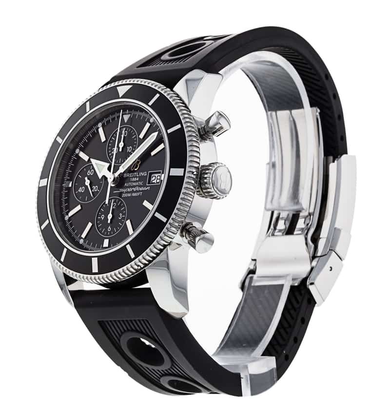 Breitling SuperOcean Heritage A13320